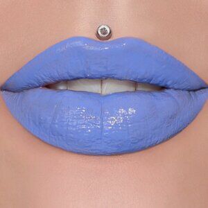 Jeffree Star SUPREME GLOSS - No Apologies